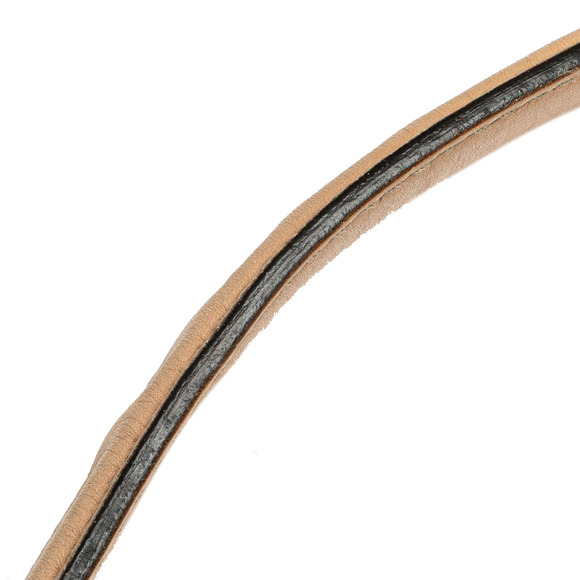 Pre-Loved Gucci Guccissima Lovely Shoulder Bag - Picture 12 of 12